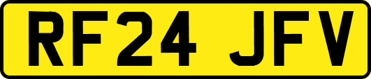 RF24JFV