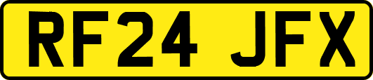 RF24JFX