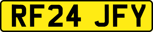 RF24JFY