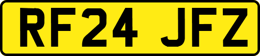 RF24JFZ