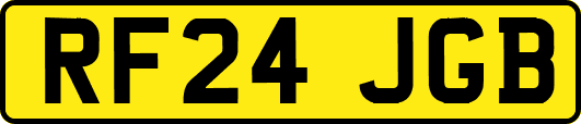 RF24JGB