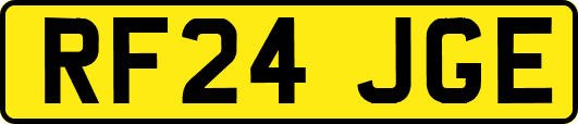 RF24JGE