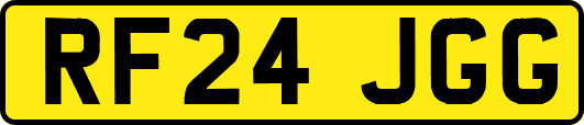 RF24JGG