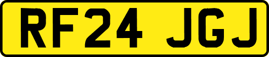 RF24JGJ
