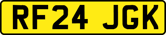 RF24JGK