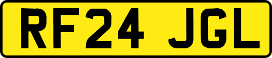 RF24JGL