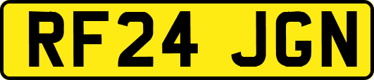 RF24JGN