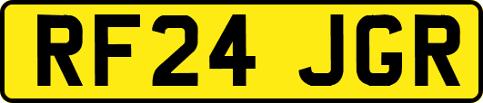 RF24JGR
