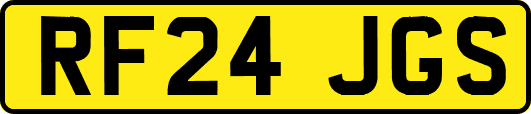 RF24JGS