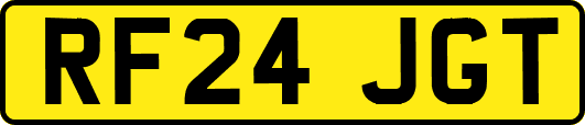 RF24JGT