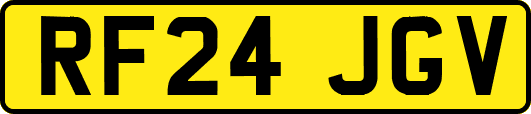 RF24JGV