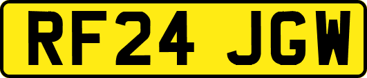 RF24JGW