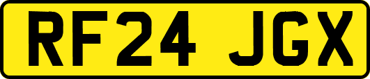 RF24JGX