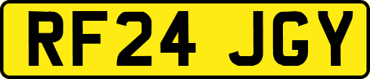 RF24JGY