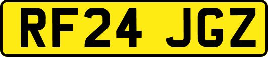 RF24JGZ