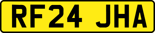 RF24JHA