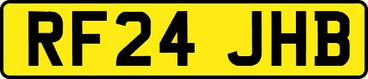 RF24JHB