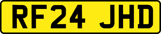 RF24JHD