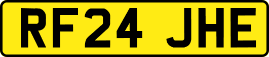 RF24JHE