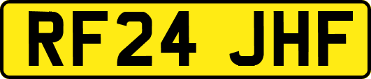 RF24JHF