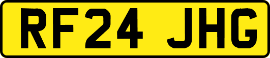 RF24JHG