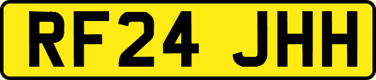 RF24JHH