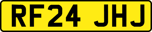 RF24JHJ