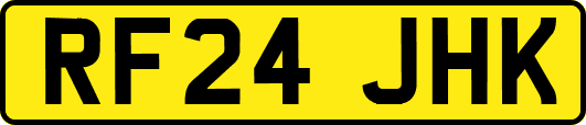 RF24JHK