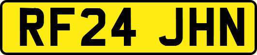 RF24JHN