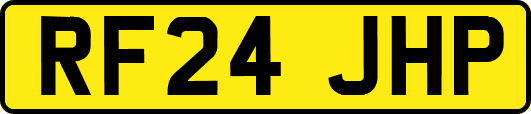 RF24JHP