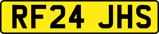 RF24JHS