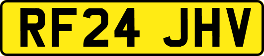 RF24JHV