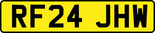 RF24JHW