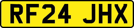 RF24JHX