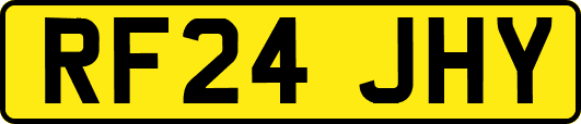 RF24JHY