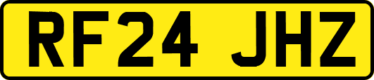 RF24JHZ