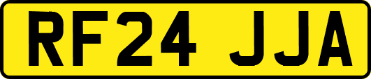 RF24JJA