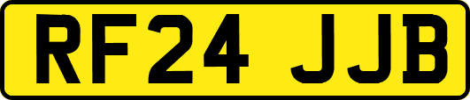 RF24JJB