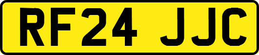 RF24JJC