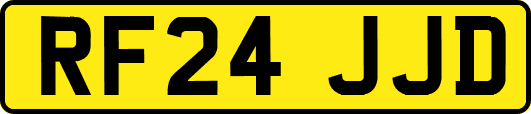 RF24JJD