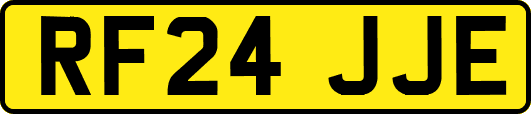 RF24JJE