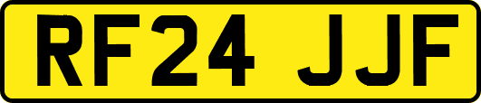 RF24JJF