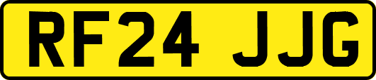 RF24JJG