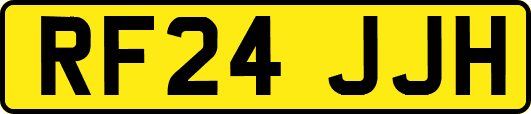 RF24JJH