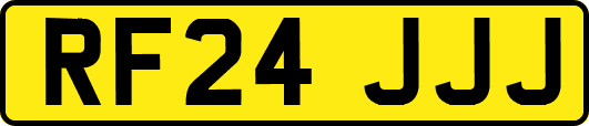 RF24JJJ