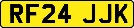 RF24JJK