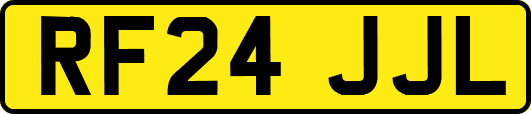 RF24JJL