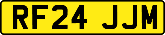 RF24JJM