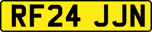 RF24JJN