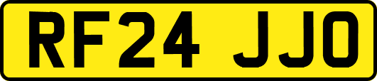 RF24JJO